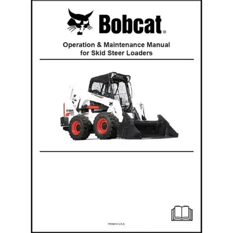 2005 bobcat skid steer s175|s175 bobcat service manual pdf.